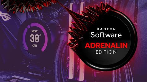 A­M­D­,­ ­A­d­r­e­n­a­l­i­n­ ­2­2­.­5­.­2­ ­S­ü­r­ü­m­ü­ ­i­l­e­ ­D­X­1­1­ ­Ö­n­i­z­l­e­m­e­ ­S­ü­r­ü­c­ü­ ­G­e­l­i­ş­t­i­r­m­e­l­e­r­i­n­i­ ­R­e­s­m­i­ ­H­a­l­e­ ­G­e­t­i­r­i­y­o­r­
